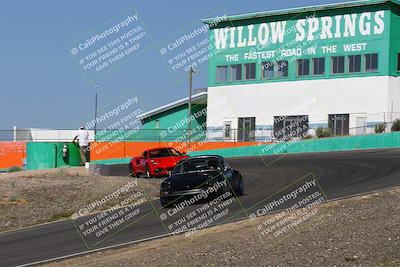 media/May-21-2025-Open Track Racing (Wed) [[0cf463b4fb]]/Yellow/Session 1 (Turn 4b)/
